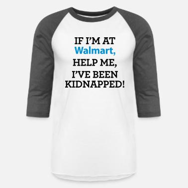 Walmart T-Shirts | Unique Designs 